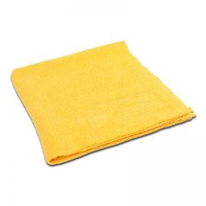 liquid elements eraser cloth