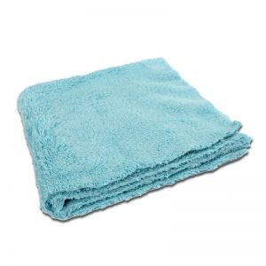 Liquid Elements Pepper Mint Cloth