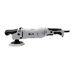 Liquid Elements Terminator V2 Rotary Polisher 1200watt