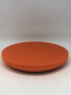 Zvizzer Edge Pads, Orange