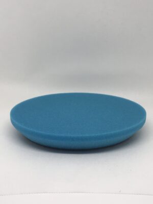 Zvizzer Edge Pads, Blue
