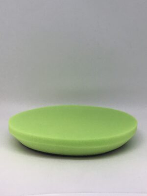 Zvizzer Edge Pads, Green