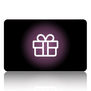 Gift Vouchers