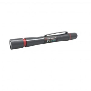 Scangrip Match Pen