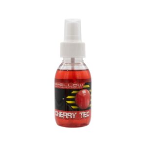 Liquid Elements Smellow Interior Fragrance Air Freshener