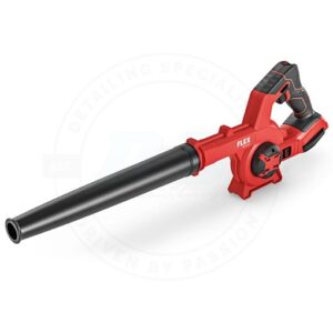 Flex Cordless Blower 18V Kit - 2.5Ah Battery + Charger