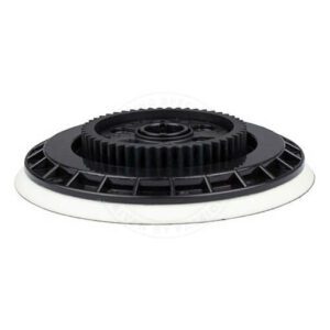 Flex VRG 3401 Backing Plate 140mm