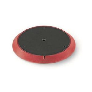 Flex – XFE 6″ Backing Plate