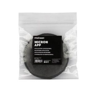 Fra-Ber Micron Applicator