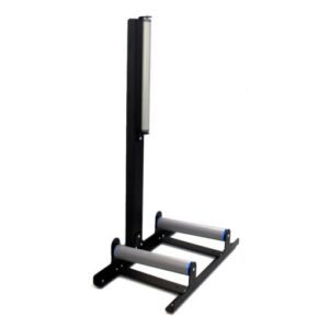 Poka Premium Wheel Stand
