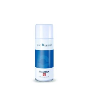 Bilt Hamber Electrox, 400ml