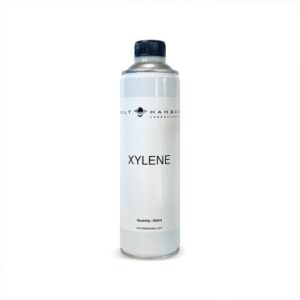 Bilt Hamber Xylene