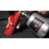 Tornador Rotador Adaptor - Image 3