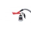 Tornador Rotador Adaptor - Image 2