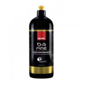 Rupes DA-Fine High Performance Polish (Fine)