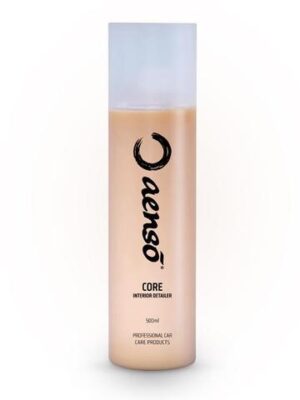 Aenso - Core Interior Detailer 500ml