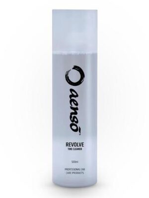 Aenso Revolve Tire Cleaner - 500ml