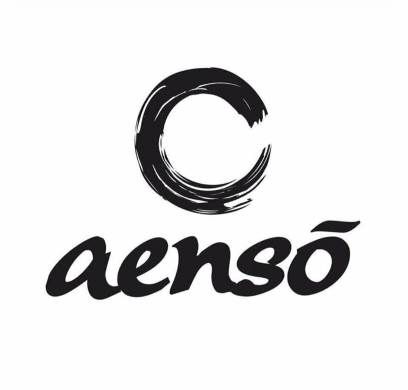 AENSŌ