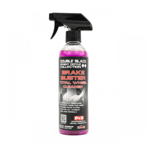 P&S Break Buster 473ml