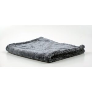 Mammoth Dual Sided Triple Twist Drying Towel (46cm x 76cm)