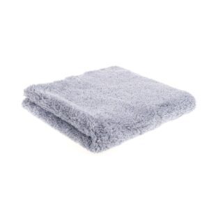 Mammoth Plush K Edgeless – Extra Plush Detailing Towel