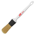 Soft99 Interior Detailing Brush