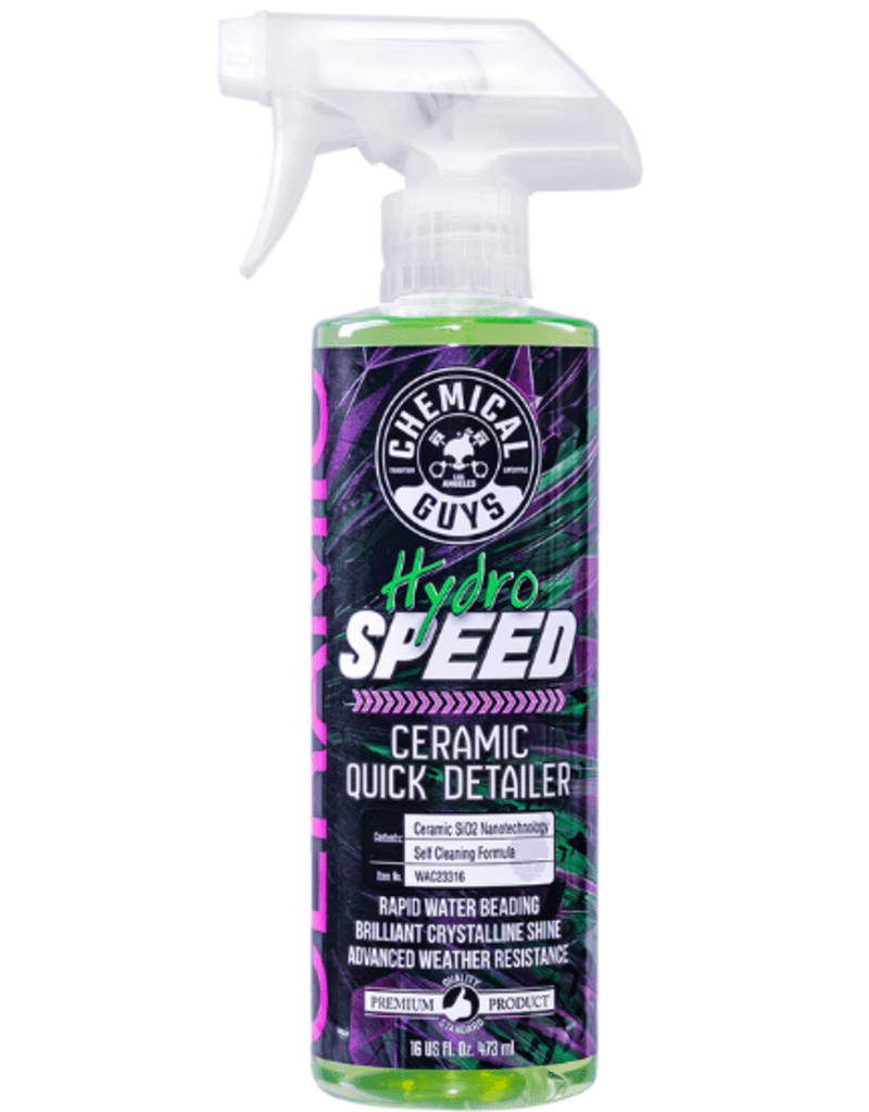 chemicalguyswac23316hydrospeedceramicquickde