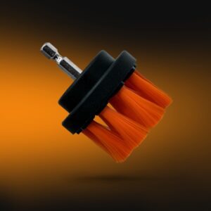 ADBL TWISTER SOFT