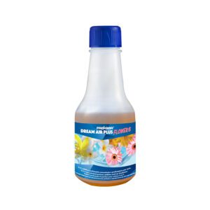 Dream Air Plus Flowers 250ml - (Air Freshener)