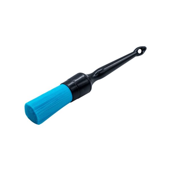 Liquid Elements Heave Brush - Blue