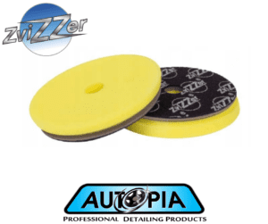 Zvizzer All-Rounder Yellow Pads