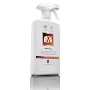 Autoglym Magma (Fallout Remover)