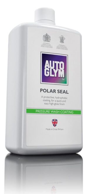 Polar Seal 1L - AUTOGLYM