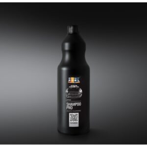 ADBL SHAMPOO PRO