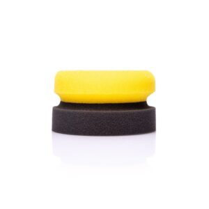 WORK STUFF - Handy Wax Applicator PLUS
