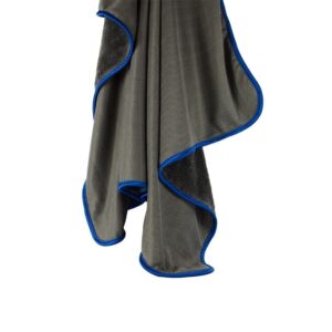 MICRON XXL