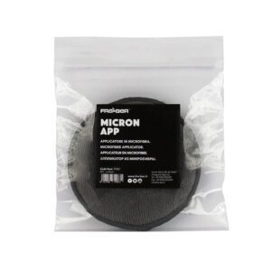 MICRON APP