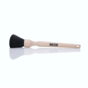 WORK STUFF - Detailing Brush ULTRA SOFT size 20mm