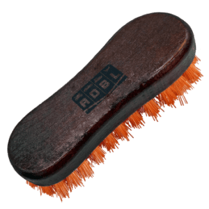 ADBL TEXTILE BRUSH