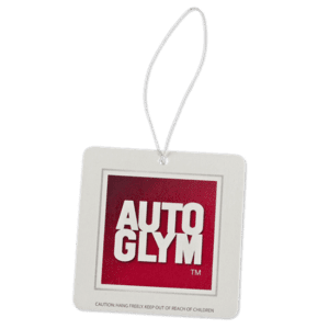 AUTOGLYM Air Freshener -