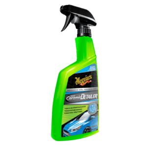 Meguiar's Hybrid Ceramic Detailer 768ml