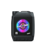 ADBL Glass Cleaner2 Holo