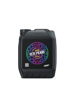 ADBL YETI Pearl Active Foam