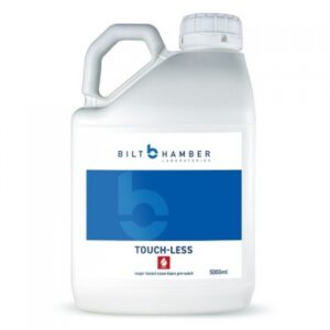 Bilt Hamber TOUCH-LESS 5L