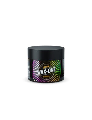 ADBL Wax One 100ml