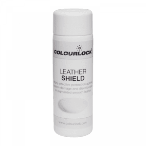 COLOURLOCK LEATHER SHIELD 150ML