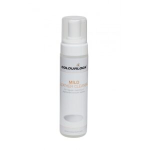 COLOURLOCK Mild Leather Cleaner, 200 ml