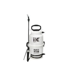 IK Multi 6 Sprayer - 4L