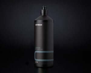 AutoBead Ceramic Infused AIO
