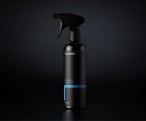 AutoBead Interior Detailer